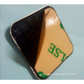 /msite/products/detail/productid/53948661/id/523241.html